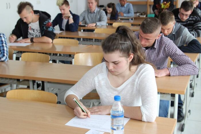 OWiUR, olimpiada, eliminacje, eliminacje szkolne, przedłużenie terminu rejestracji, OWiUR