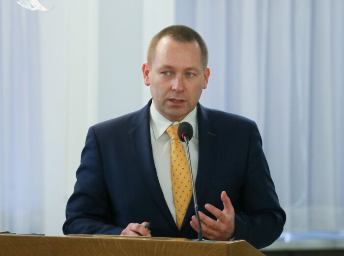 powszechny podatek przychodowy, podatki, Związek Przedsiębiorców i Pracodawców, pit, cit