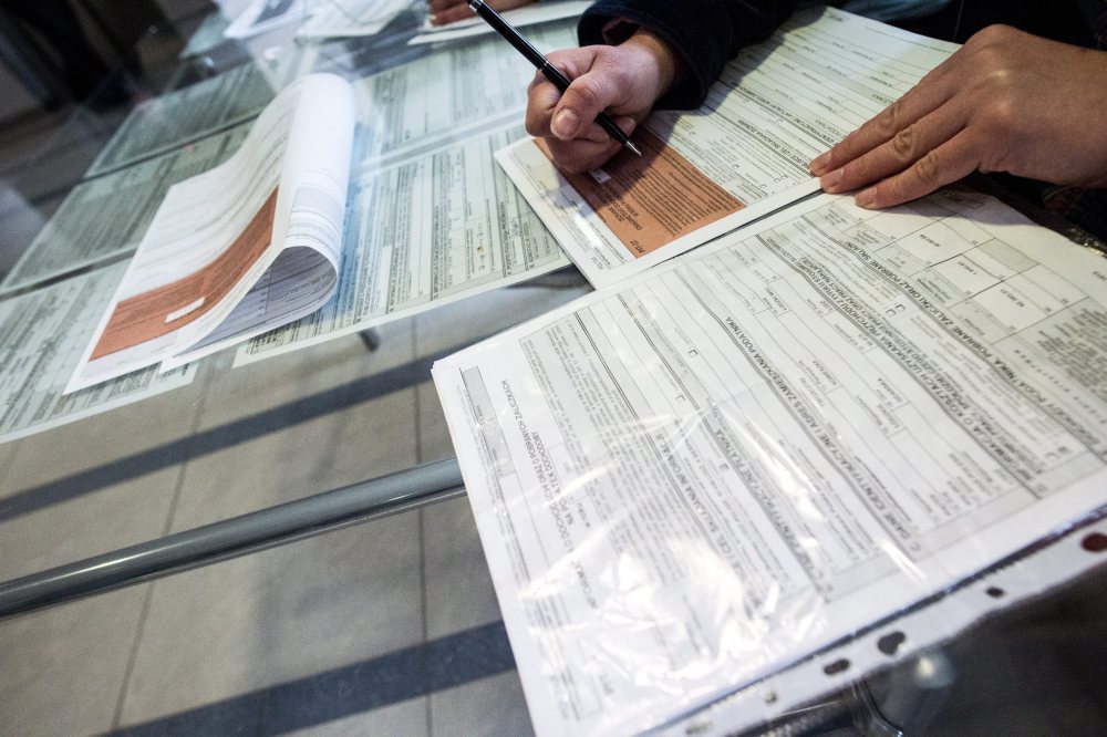 pit, rozliczanie pit, podatki, deklaracje podatkowe, ministerstwo finansów, urząd skarbowy