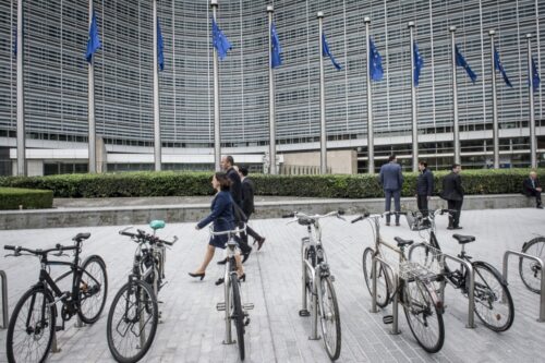 jakość powietrza, limit zanieczyszczeń powietrza, ochrona jakości powietrza, trybunał sprawiedliwości ue, emisja co2