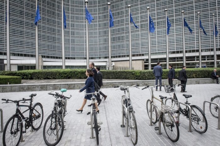 jakość powietrza, limit zanieczyszczeń powietrza, ochrona jakości powietrza, trybunał sprawiedliwości ue, emisja co2