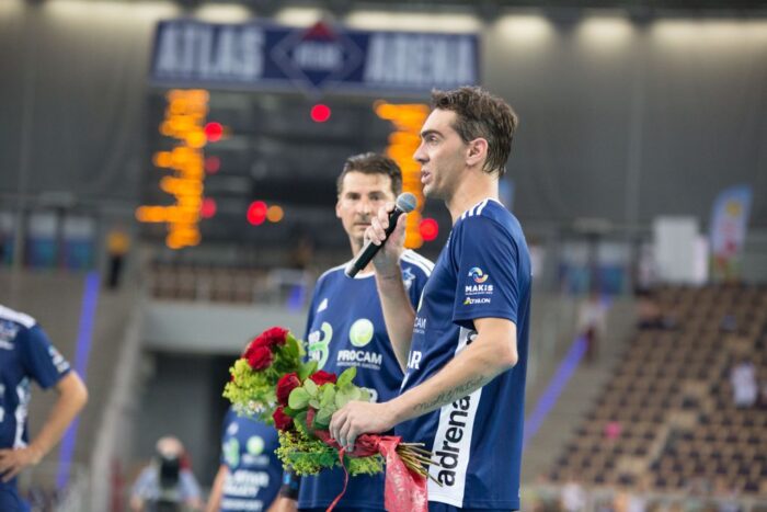 Liga Mistrzów Plonowania PROCAM, pszenica, rzepak, kukurydza-ziarno, kukurydza-kiszonka