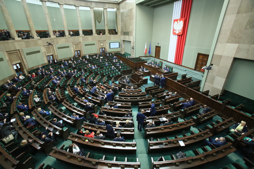 rozwój obszarów wiejskich, wieś, obszary wiejskie, planowanie przestrzenne, inwestycje na wsi