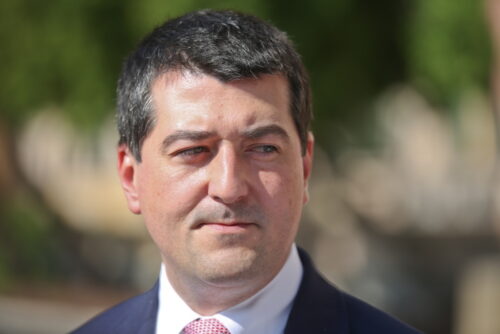 wyłudzanie podatku vat, podatek vat, vat, ministerstwo finansów, sektor finansowy