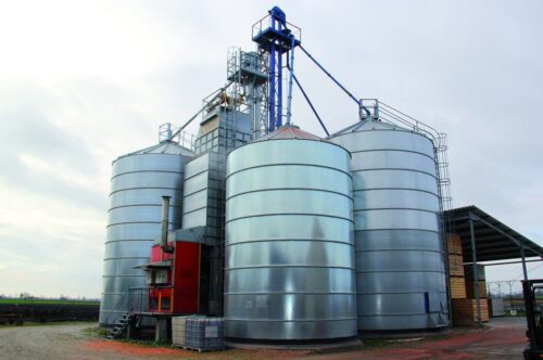 instalacja_nawozy_plynne_ultragranulat