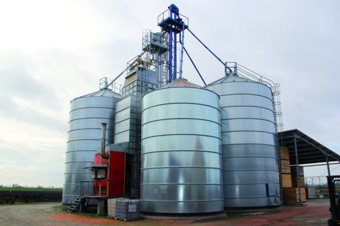 instalacja_nawozy_plynne_ultragranulat