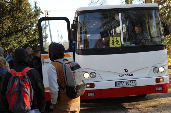 zasiłek opiekuńczy, covid-19, koronawirus, szkoła