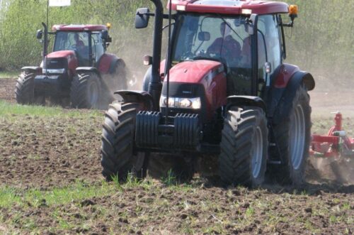 konkurs Młody Agro-Przedsiębiorca, agro-przedsiębiorca, arimr, Fundacja Wsparcia Rolnika Polska Ziemia