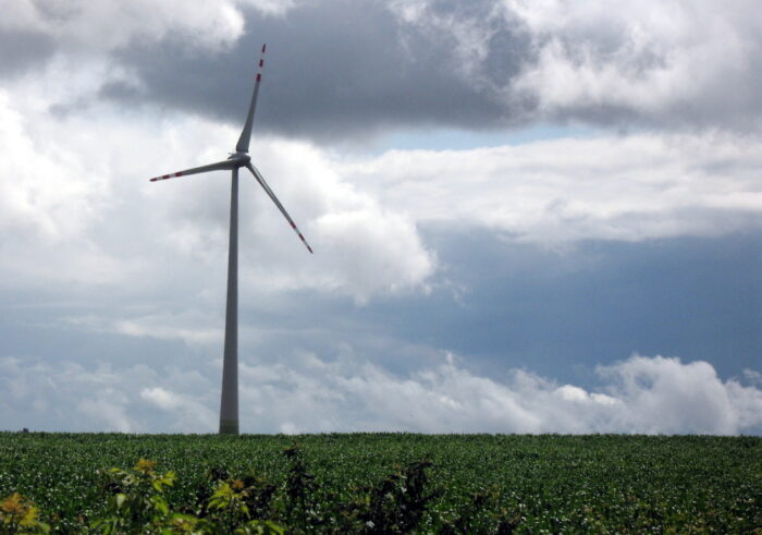 emergia wiatrowa, wiatraki, oze, zielone certyfikaty, aukcje oze, Stowarzyszenie Małej Energetyki Wiatrowej