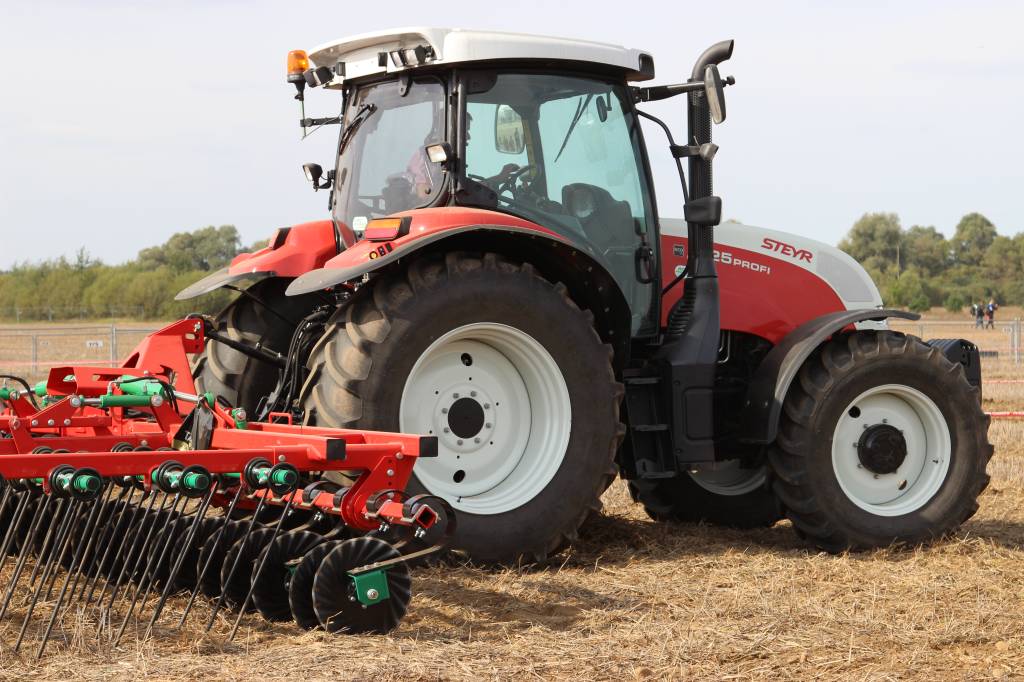 premie dla młodych rolników, arimr, wsparcie dla rolnictwa, prow 2014-2020