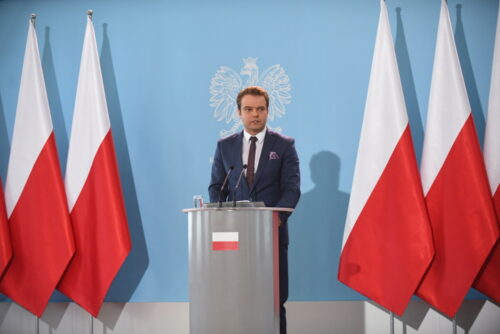 środki ue, unijne wsparcie, ustawa wdrożeniowa, rozwoj gospodarki, perspektywa finansowa 2014-2020