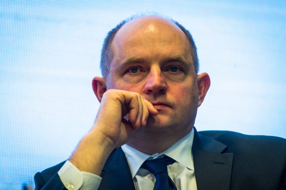 prow 2014-2020, kujawy i pomorze, piotr całbecki, pieniądze z prow, inwestycje na obszarach wiejskich