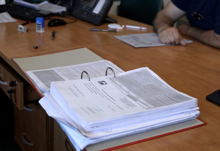 płatności bezpośrednie, dopłaty bezpośrednie, arimr, platforma obywatelska