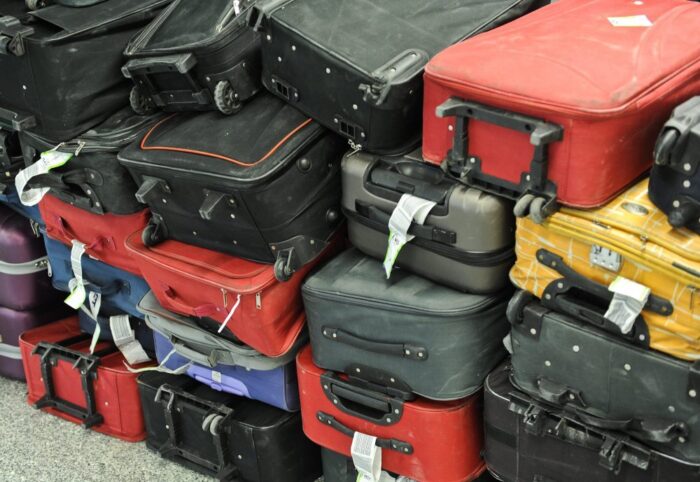 emigracja, emigraca zarobkowa, praca, rynek pracy, Maciej Witucki