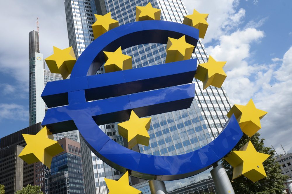 euro, strefa euro, euroland, wprowadzenie euro w polsce, komisja europejska