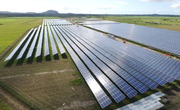 Mieczysław Koch, Stowarzyszenia Energii Odnawialnej, zielona energia