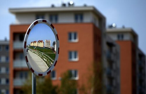 mieszkanie plus, lokale na wynajem, BGK Nieruchomości, Bartłomiej Pawlak