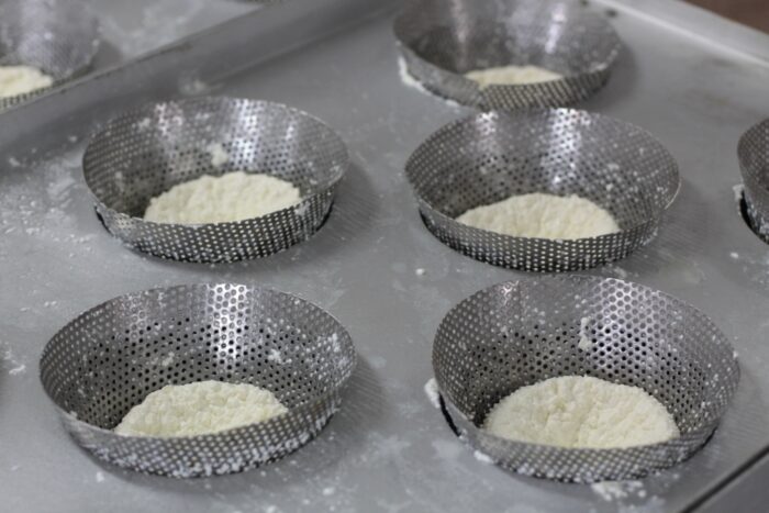 mleko, produkty mleczarskie, masło, sery