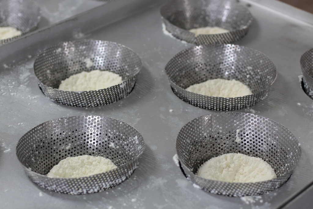 mleko, produkty mleczarskie, masło, sery