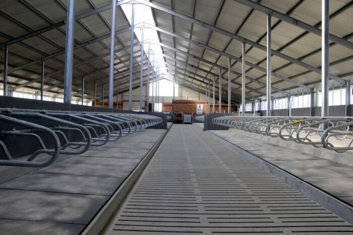 Ustawa o kształtowaniu ustroju rolnego, obrót ziemią, sprzedaż ziemi, dzierżawa ziemi, ministerstwo rolnictwa, sprzedaż