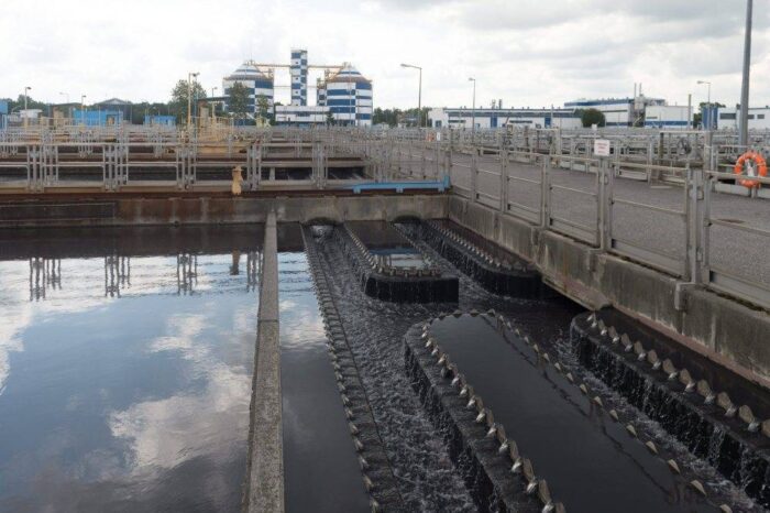 nawożenie, nawóz, nawóz organiczny, gleba, Zakład Ochrony Wód Głównego Instytutu Górnictwa (GIG) w Katowicach