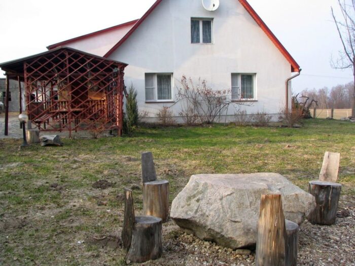 opieka nad seniorami, seniorzy, krir, Rada do spraw Kobiet i Rodzin z Obszarów Wiejskich