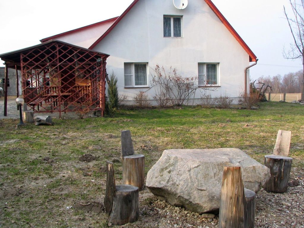 opieka nad seniorami, seniorzy, krir, Rada do spraw Kobiet i Rodzin z Obszarów Wiejskich
