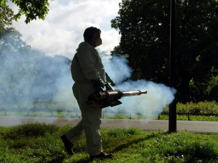 środki ochrony roślin, psor, zwrot opakowań po środkach ochrony roślin, piktogramy na środkach ochrony roślin,