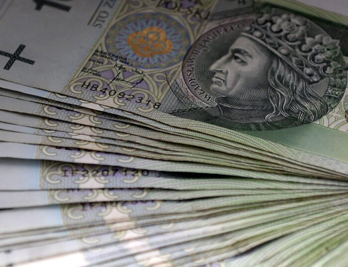 podatek bankowy, finanse baństwa, banki, ministerstwo finansów, wiesław jańczyk