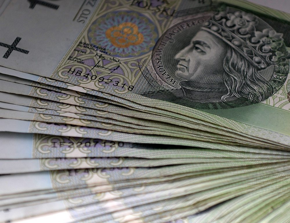 podatek bankowy, finanse baństwa, banki, ministerstwo finansów, wiesław jańczyk