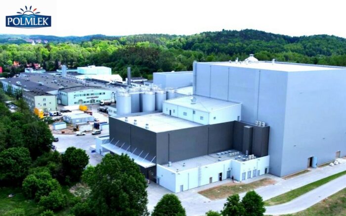 polmlekj, serwatka, laktoza, mleko