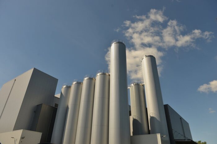 polmlekj, serwatka, laktoza, mleko