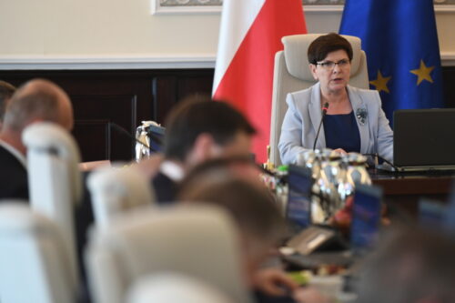 żywność, jakość żywności, kontrola jakości żywności, bezpieczna żywność, Państwowa Inspekcja Bezpieczeństwa Żywności