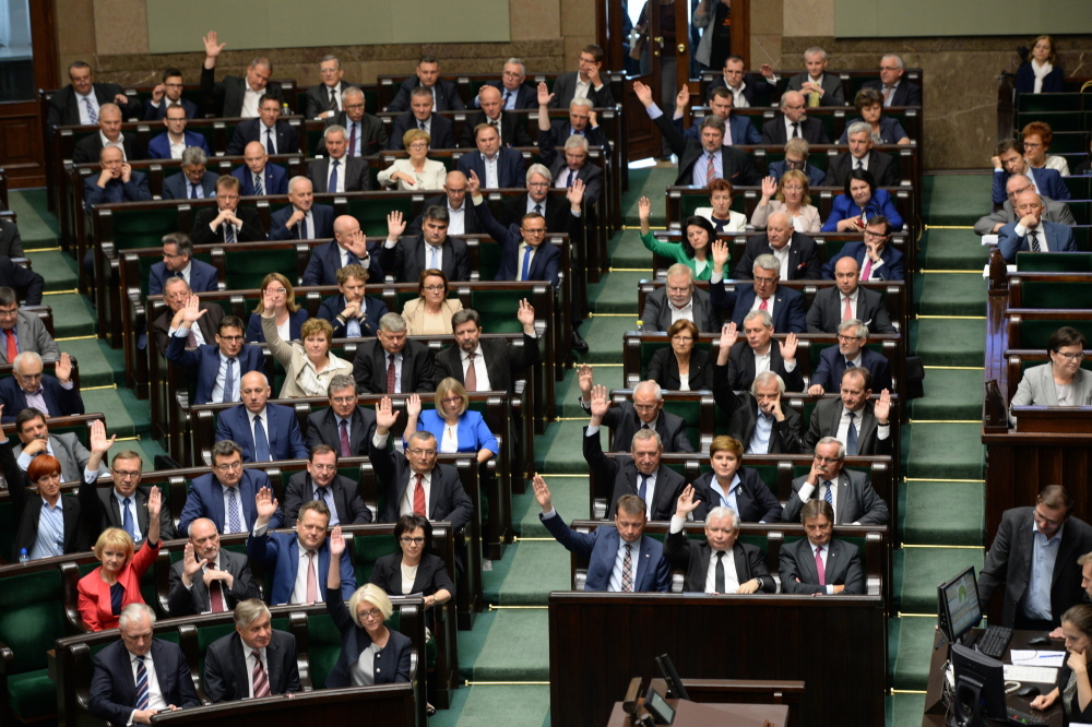 podatek rolny, podatek od nieruchomości, Komisja do Spraw Petycji, sejm, solidarna odpowiedzialność współwłaścicieli