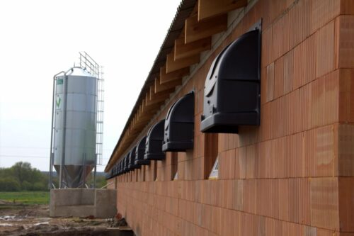 tuczarnia, protesty mieszkańców, zablokowana inwestycja,