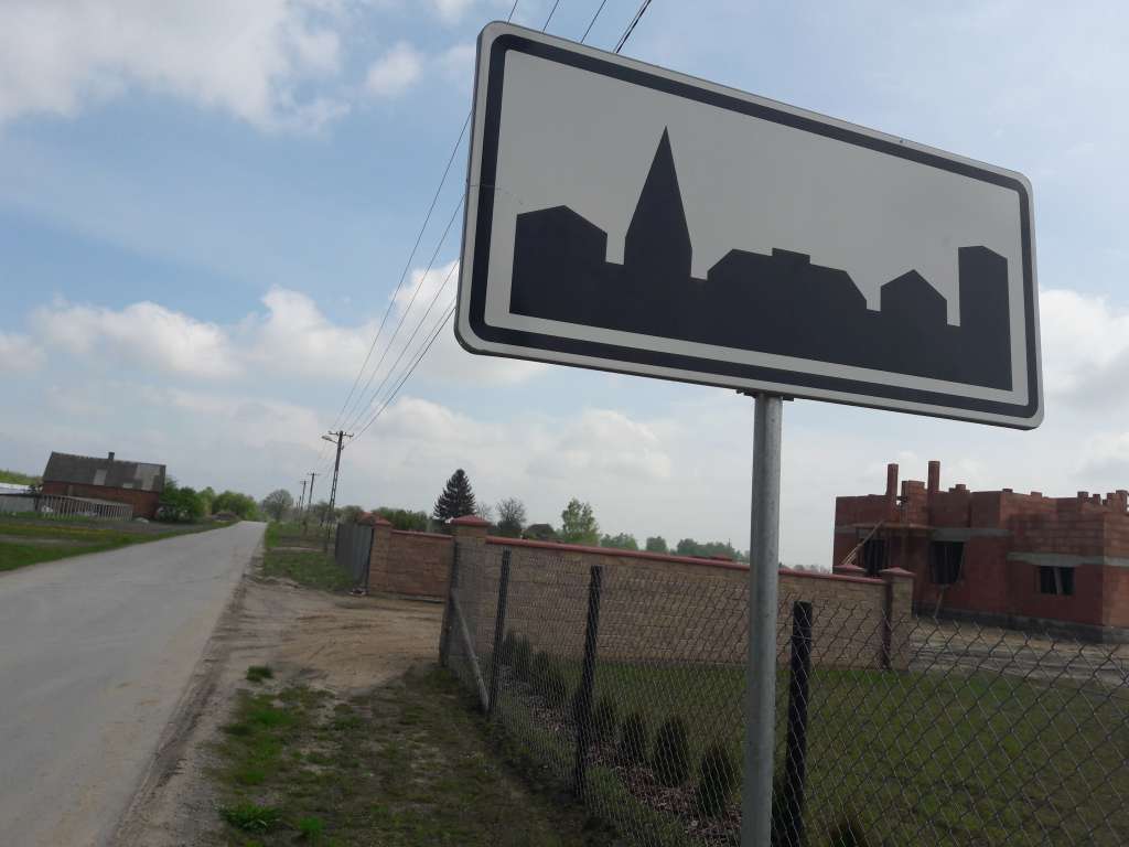 wieś, świętokrzyskie, Odnowa Wsi Świętokrzyskiej, pieniądze na inwestycje