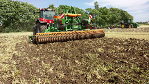 grunty rolne, gospodarstwa rolne, użytki rolne, arimr, pomorze zachodnie, małopolska