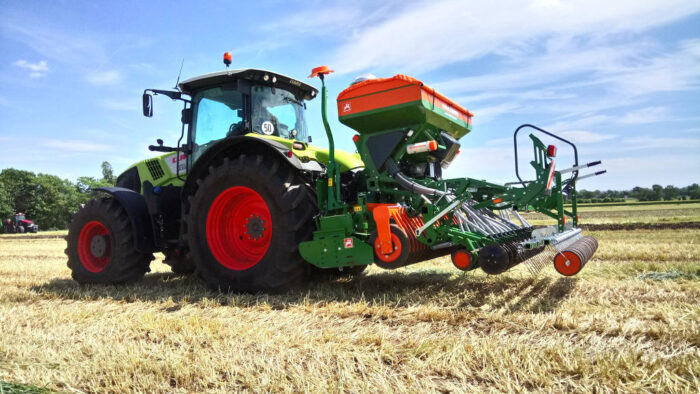 zwrot podatku akcyzowego, podatek akcyzowy,  olej napędowy, gospodarstwo rolne