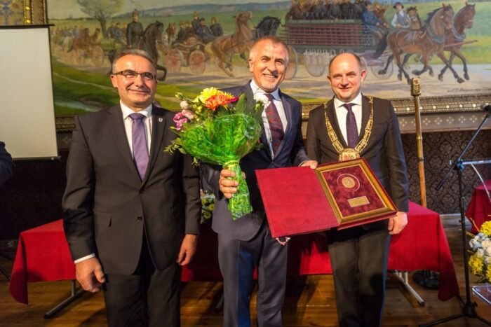 anwil sa, program edukacyjny Tropiciele Mitów, nawożenie nieorganiczne