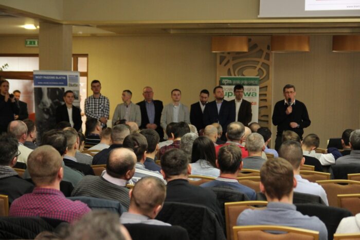 szkolenia dla rolników, kursy językowe, kursy komputerowe, małopolska, Projekt Kierunek Kariera