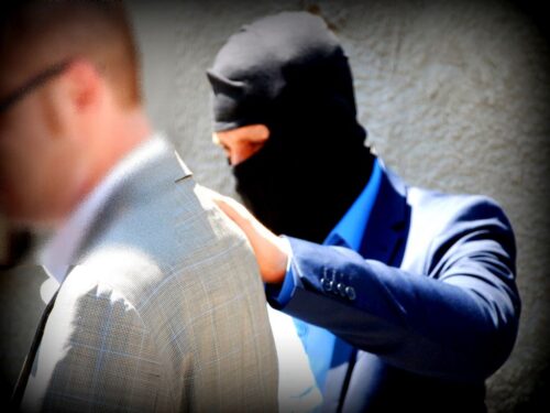 grupa azoty police, grupa azoty, police, przestepczość, cba