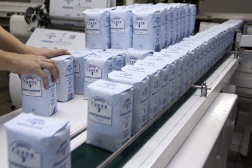 cukier, ceny cukru, kwota cukrowa, produkcja cukru, zapasy cukru