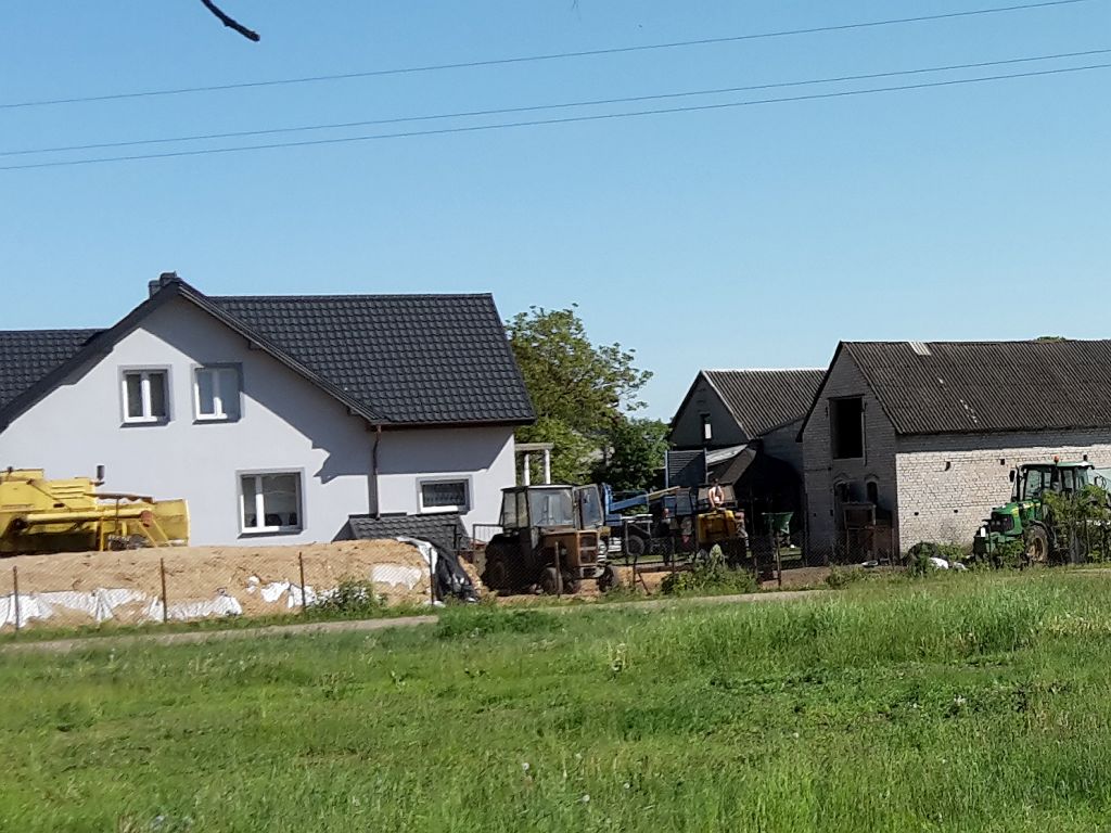 opieka nad seniorami, seniorzy, ośrodki doradztwa rolniczego, działalność pozarolnicza, agroterapia