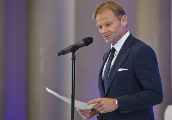 vazil hudak, plan junckera, Europejski Bank Inwestycyjny, gospodarka, inwestycje w gospodarkę