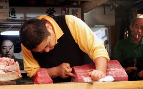 japonia, ue, umowa handlowa ue-japonia, handel, Fumio Kishida, Cecilia Malmstroem