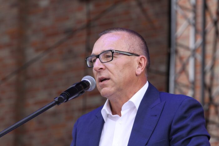 wipasz, noGMO, pasza, GMO