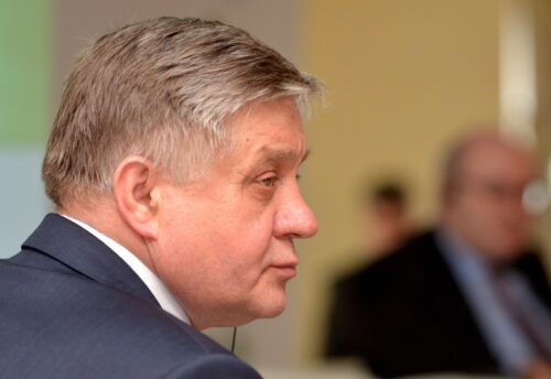 władysław kosiniak-kamysz, psl, ludowcy, krzysztof jurgiel, rolnictwo, ministerstwo rolnictwa