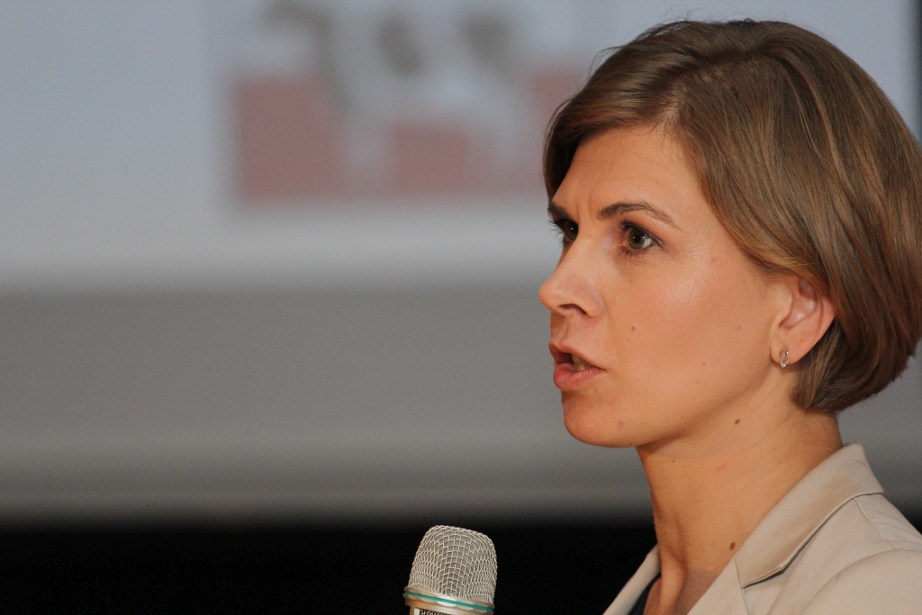konferencja Polanica, jan twardoń, bydło mleczne, lekarze weterynarii