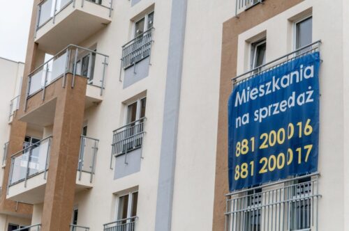 kredyty, kredyty mieszkaniowe, związek banków polskich, banki, Krzysztof Pietraszkiewicz