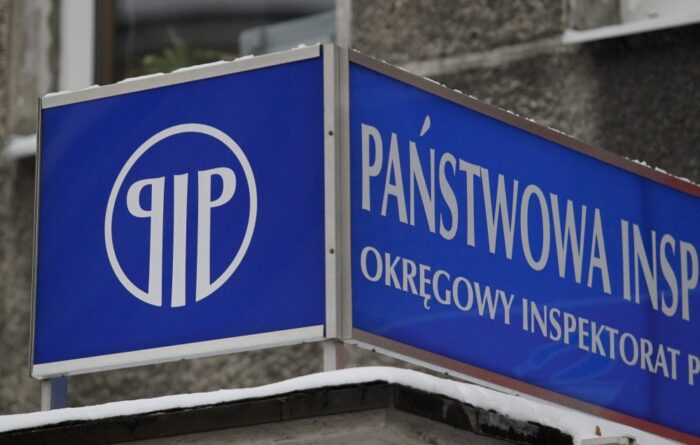 minimalna stawka godzinowa, pip,  Państwowa Inspekcja Pracy, NSZZ Solidarność, kontrola firm